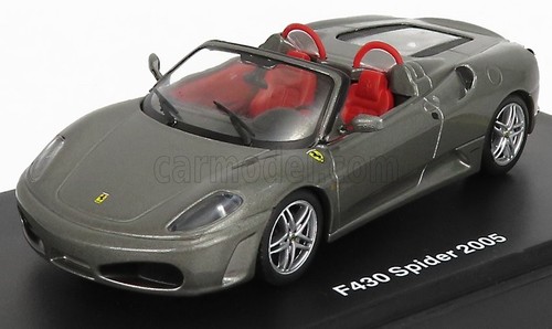 Modèle voiture statique - modÈle, de