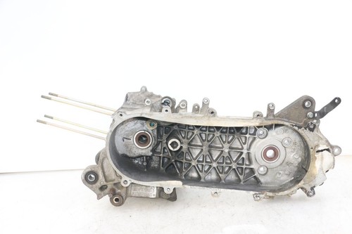 Carter bas moteur sym - bas,