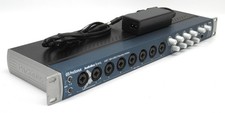Presonus AudioBox 1818VSL Digital Studio USB Audio Interface w/ Power Adapter
