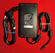Dell Alienware 240W Charger