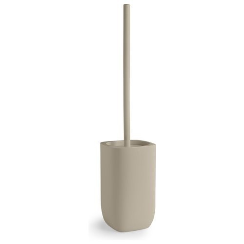 Gedy porte balai ylenia - porte,