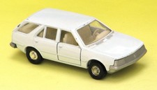 Renault 18 Break 1/55 Mira