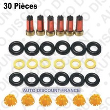 Kit Réparation 6 Injecteurs