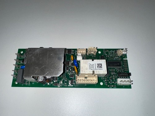 Carte électronique pour - carte,