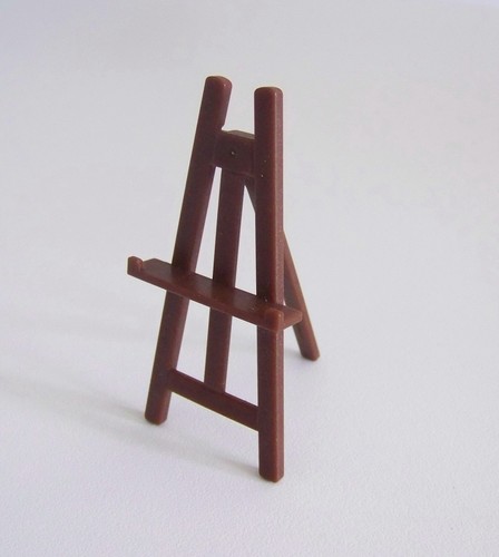 Playmobil epoque 1900 - (j2107),