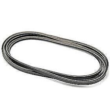 Ceinture d'entraînement lame