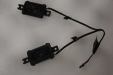 Acer Aspire One ZG5 Speakers