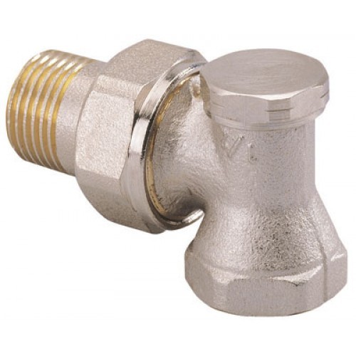 Coude réglage sar 3428 - sar,