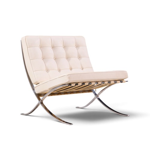Mies van der rohe - der,