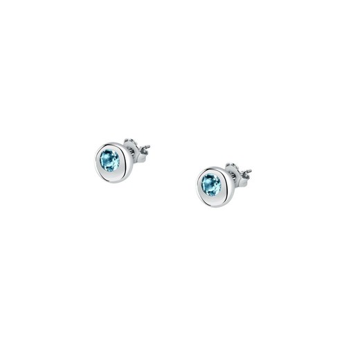 Boucles oreilles morellato - boucles,