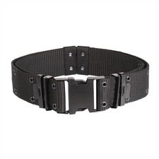 MIL-TEC Ceinture Tactique LC2