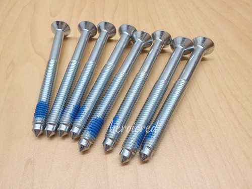 New ikea 123756 - 8),