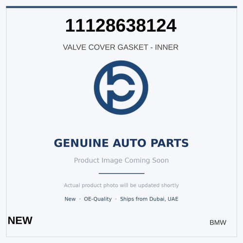 Genuine 2017 2021 - 2017-2021, bmw