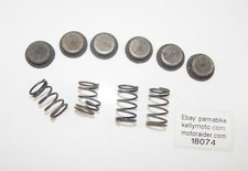 1959 LAMBRETTA LI 150 CAPS +