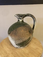 Ancienne JARRE Cruche GRES