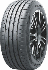 245 r20 99w runflat - r20,