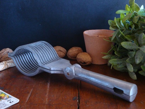 Pince roti vintage - a,