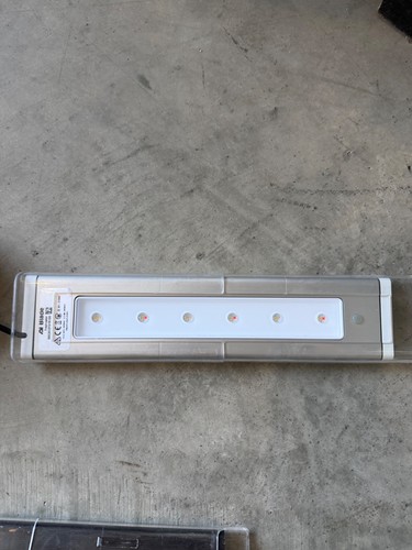 Blade freshwater led - 12”,