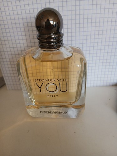 Parfum homme vintage - homme,