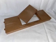 Playmobil Plancher Trappe