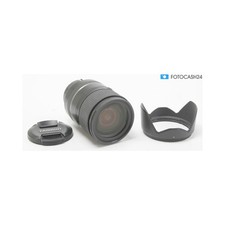 Tamron AF 3,5-6,3/16-300 Di II