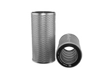 Filtre Hydraulique Pour