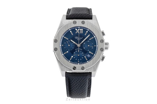 Montre pour homme chopard - chopard, st