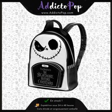 L'étrange Noël de Mr. Jack -