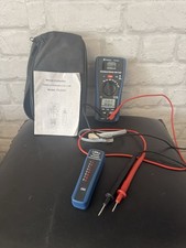 Turbotek TTLA1011 LAN Cable