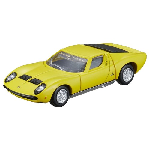 Takara tomy tomica - tomy, premium