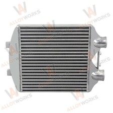 Pour Seat Sport Skoda Fabia