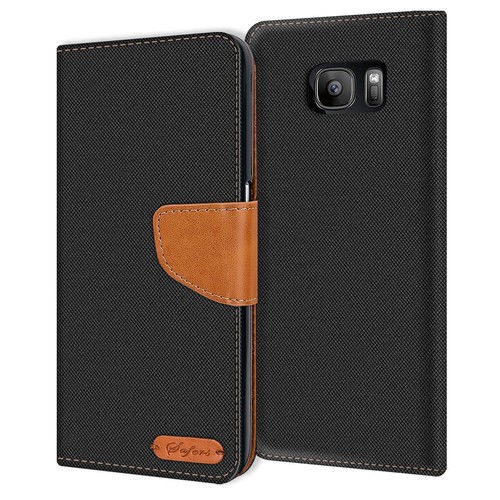 Etui coque pour samsung - etui,