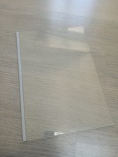 Clayette Étage Étagère Bac