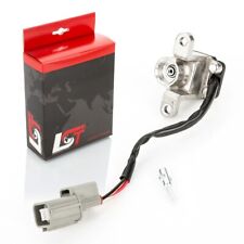 Tacho Capteur Vitesse Compteur