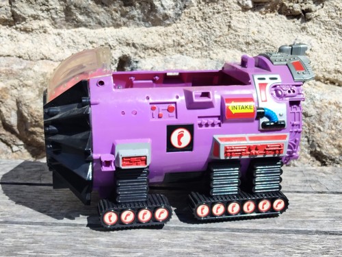 Part tmnt tortues ninja - tmnt,