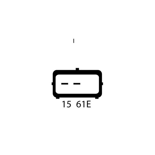Pour bmw série e46 m - 3, m3