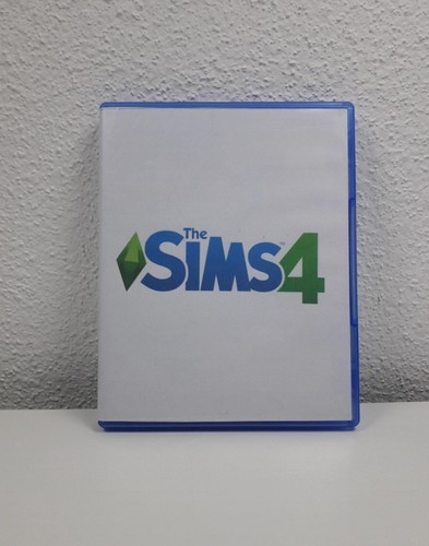 The sims sony - the,