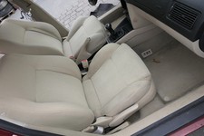 VW Golf 4 Bora Tapis