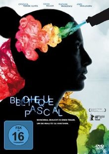 Bibliotheque pascal - bibliotheque,