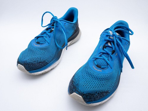Under armour chaussures - armour,