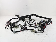 2016 Harley Touring FLTRX Road Glide Main Wiring Harness Loom 69201322A