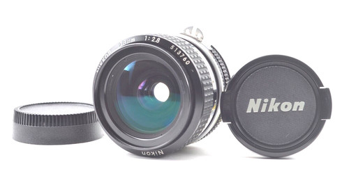 Top mint objectif nikon - 【top,