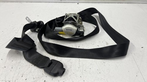 Ceinture avant droit fiat - droit, 500