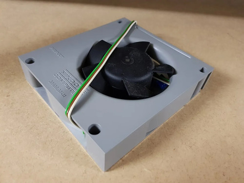 Typ ventilateur - av,