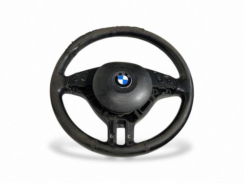 Bmw e46 2003 volant 6760662 - e46,