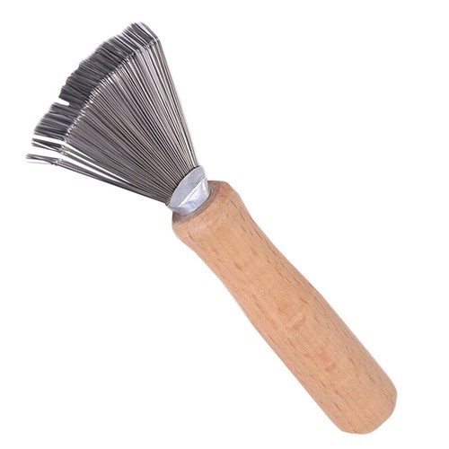 Outils jardin outillage - outils, de