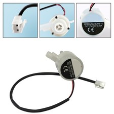 Machine �� gla?ons rapide