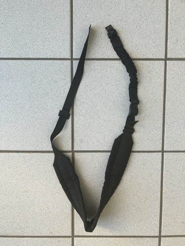 Sangle famas istc excellent - sangle,
