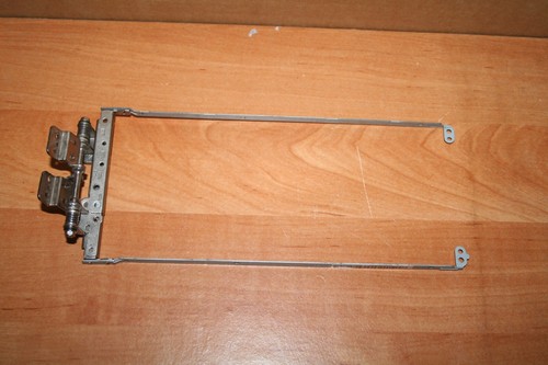 Jeu charnieres toshiba - toshiba, l500