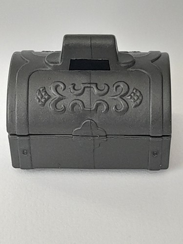 Playmobil coffret château - de,